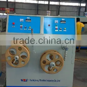 pp Straps Extrusion Line thumbnail-3