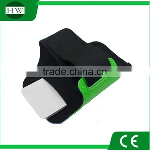 Led Pvc Logo Printed Sport Jogging Running Waterproof Smartphone Mobile Phone Bag Arm Band Armband for Ihpone 6 Plus/Samsung thumbnail-5
