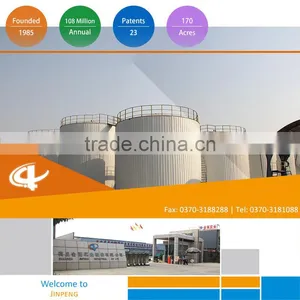Crude Oil Equipment to Diesel and Gasoline thumbnail-2