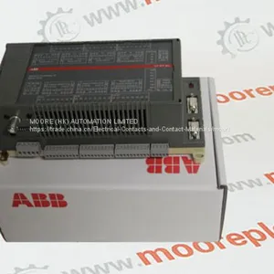 ABB MAI32MAD thumbnail-3
