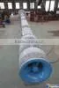 China Vertical Water Pump thumbnail-5