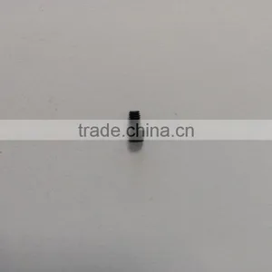 Keestar GK2200 Portable Bag Closer Screw for Needle thumbnail-3