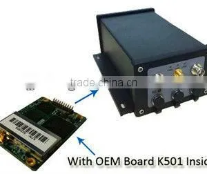 M300C With High Accuracy GPS GNSS thumbnail-1
