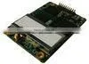 GNSS OEM Board K501G thumbnail-1