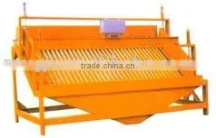Xinguang Vibrating Screen thumbnail-1