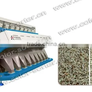 Sticky Rice Selector thumbnail-1
