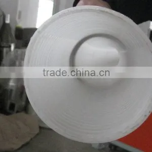 China Supplier Used in Pipe Tube Machine Hydraulic Pipe Punching Machine thumbnail-5