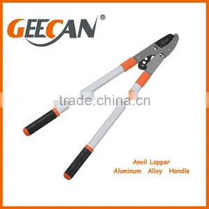 Hot Selling Garden Hand Tool thumbnail-1