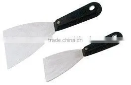YB-0561 Trowel thumbnail-1