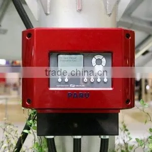 Solar Tracker(Controller) thumbnail-1