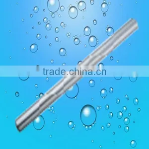 Rolling Pins for Dough,dumpling Rolling Pin,noodle Rolling Pin(ZQW-YMG) thumbnail-1