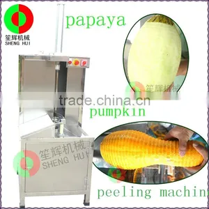 Direct Manufacturers, Slough Watermelon,Cityu Vulgaris Schrad and Taro Peeler thumbnail-1