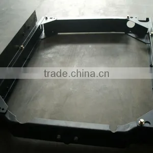 Welding Products thumbnail-2