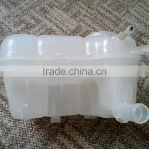 13256823 Expansion Tank for Chevrolet Cruze thumbnail-1