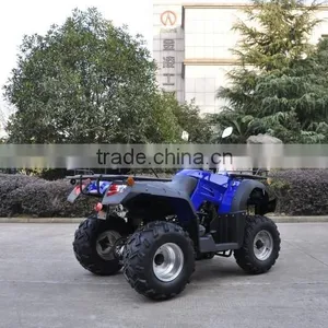 2016 NEW Atv 250cc 250cc Atv Quad BIKE 250cc Sports Atv SAND BUGGY thumbnail-3