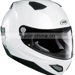 HELMET ROAD LAZER thumbnail-4