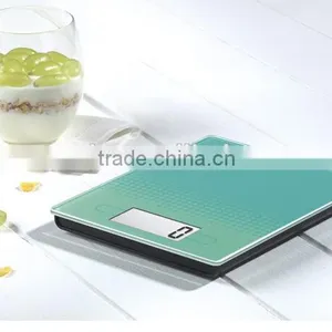 Handy Baking Food Cooking Kitchen Scales thumbnail-3