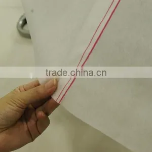 2015 BEST SELLING 100% POLYPROPYLENE FLOATING ROW COVER thumbnail-1