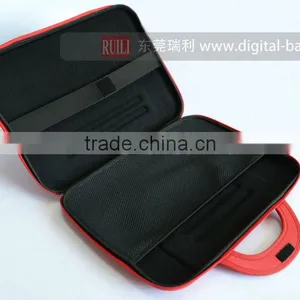 Waterproof Surface Protective EVA Material Hard Plastic Laptop Case thumbnail-4