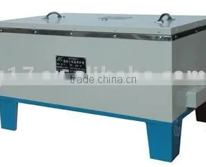 Concrete Rapid Curing Cabinet thumbnail-1