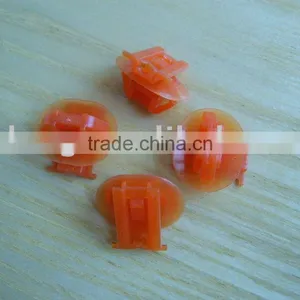 Injection Plastic Parts thumbnail-1