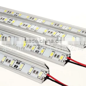 Quality Guarantee Aluminium Profile Led for Hot Sale , Factory Professional Production thumbnail-6