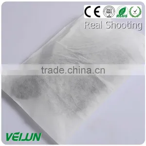 Fruit Fabric Sheet thumbnail-1