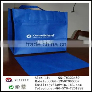 Price is Very Cheap for Packaging Class Non-woven (can Adjust the Process According to Customer Requirements of Quality) thumbnail-2