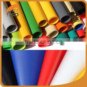 Top Quality Waterproof Cover Tarpaulin Fabric Foldable Canopy Outdoor Tent thumbnail-5