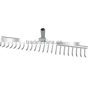 Garden Cultivator-R103B-22T thumbnail-1