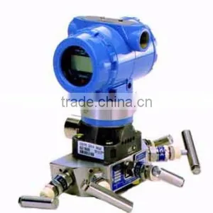 3095FB MultiVariable Transmitter thumbnail-1