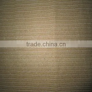 2015 the Best Selling HDPE + UV 420GSM Waterproof Sun Shade Nettings/net 18 Years Factory thumbnail-1