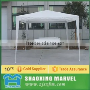 Popular Small Garden Gazebo thumbnail-1