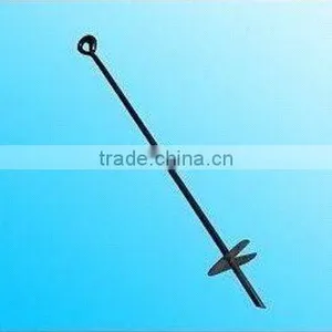 Anchor Bolt thumbnail-1