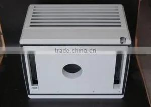Air Engine Room Ventilation thumbnail-1