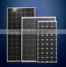 Solar Power Theory Solar Panel 250w 300w 2 thumbnail-1