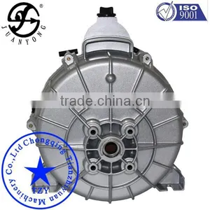 Made in China 3"sewage Water Pump With 168F 6.5hp Diesel Engine Penis Pump to Turbine thumbnail-1