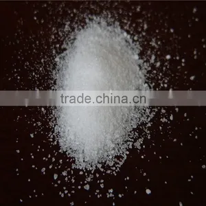 Glucono Delta Lactone Industrial Grade thumbnail-1