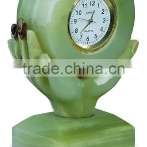 ONYX MARBLE HANDICRAFTS thumbnail-1