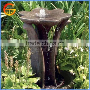 High Quality Wholesale Metal Bird Feeder thumbnail-1