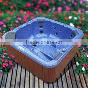 Home Sex Massage Spa/spa Product/spa Uniform thumbnail-1