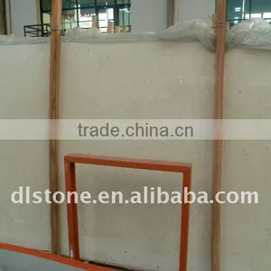 Cheap Beige Limestone thumbnail-1