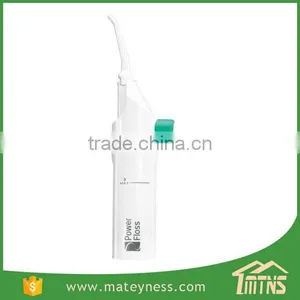 Power Floss,Water Floss thumbnail-1