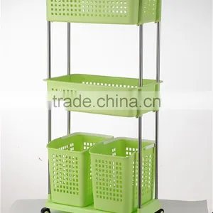 Deep Storage Baskets-3layer thumbnail-5