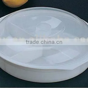 Multi Functional Dinnerware(box) thumbnail-1