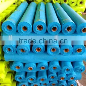 100% Polyester Felt Rolls thumbnail-4