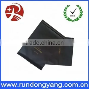 Best Price Slef-adhesive Seal CPE Mail Bag From Shenzhen thumbnail-1