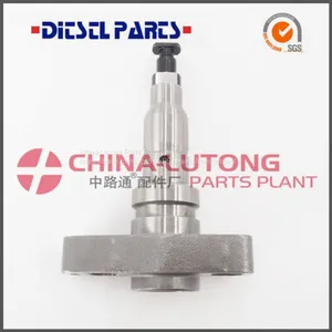 Type MW Engine Fuel Plunger 1 418 415 073 For VE Pump Parts thumbnail-3