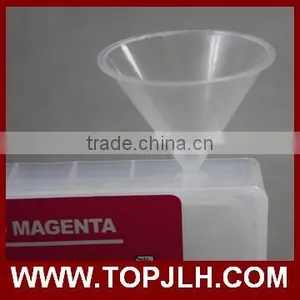 9 Colors P6080 P7080 P8080 P9080 Refillable Cartridge thumbnail-5