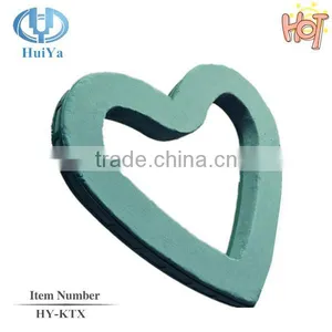 Automatic Foaming Machine for Wet Floral Foam thumbnail-2